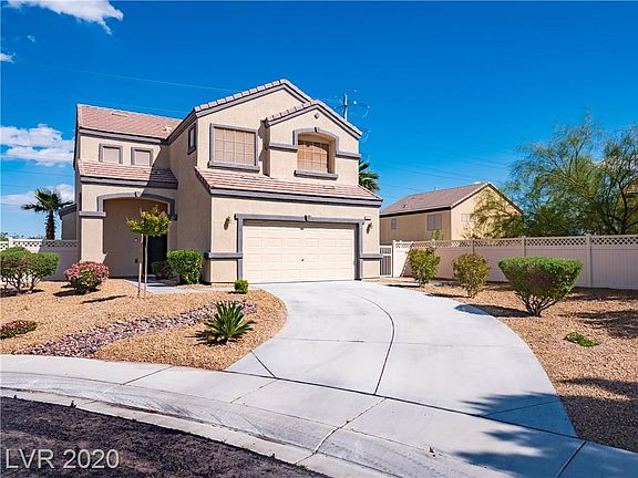 3rd image of 5712 Breezy Wind Ct