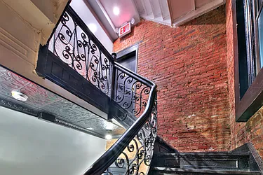 Rented by REAL New York