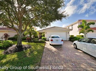 9411 La Bianco St, Estero, FL 33967