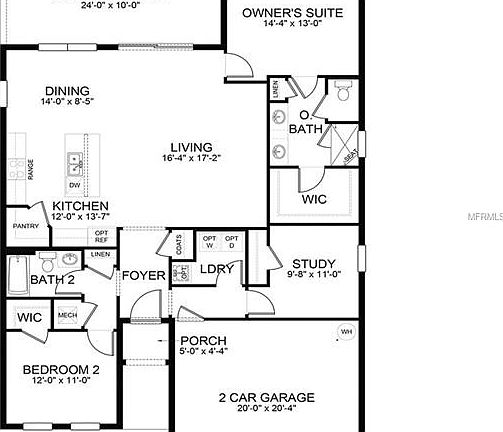 2nd image of 175 Maraviya Blvd