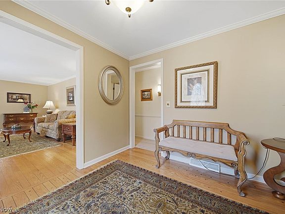 2nd image of 7450 Angel Dr NW