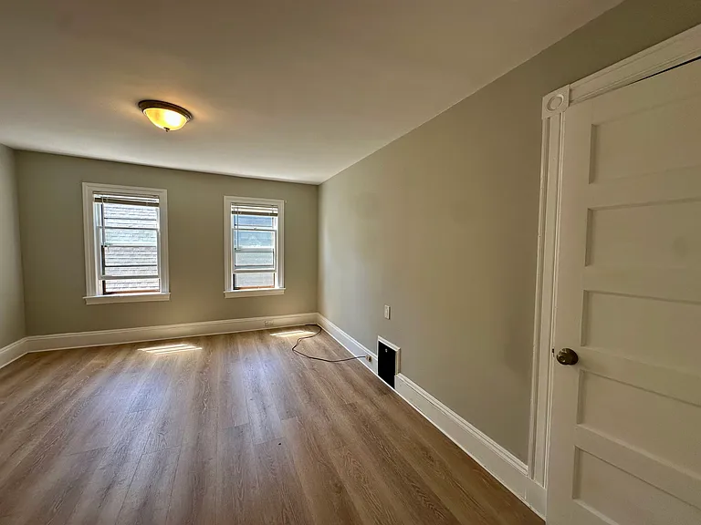 18 Bromfield Rd #2 — Photo 10