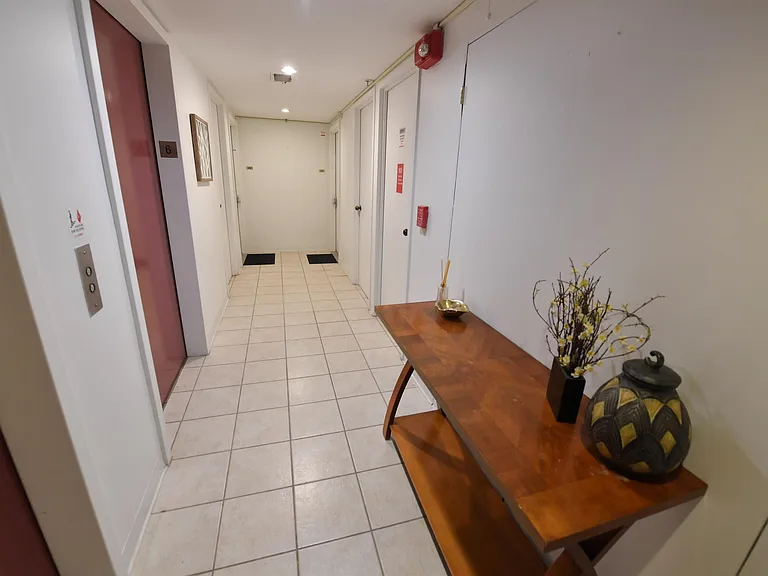 125 SW Jefferson Ave #W6B — Photo 23