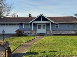 805 Stetson Ave, Kent, WA 98031