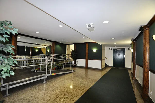 Sold by Exit Kingdom Realty | media 3