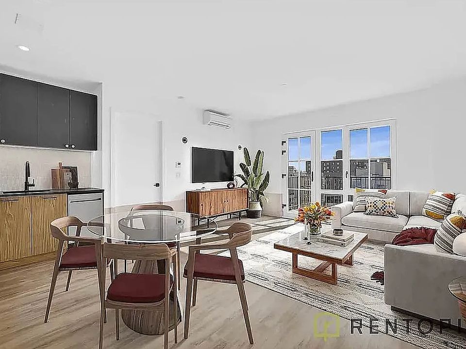 1st image of 668 Bushwick Ave #335