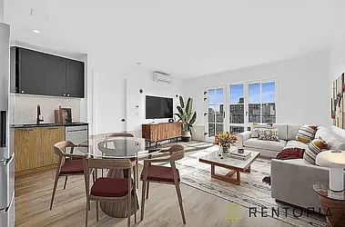 668 Bushwick Avenue, #335