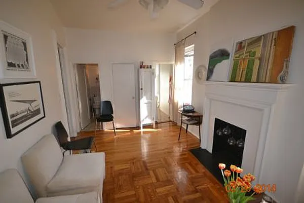 Rented by ArdorNY | media 12
