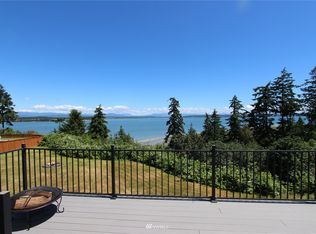164 Livingston Bay Rd, Camano Island, WA 98282