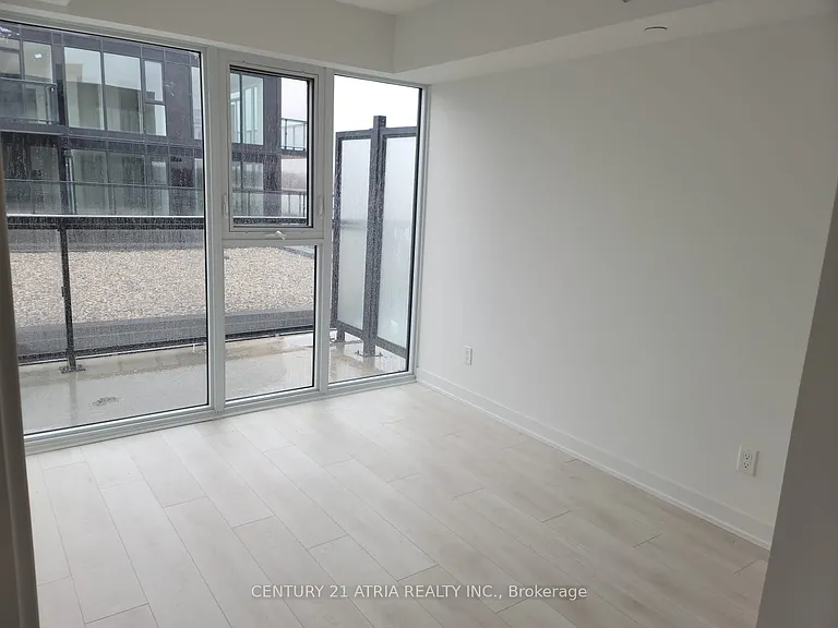 1119 Cooke Blvd #B522 — Photo 5