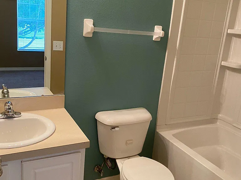 12244 Foxmoor Peak Dr — Photo 15