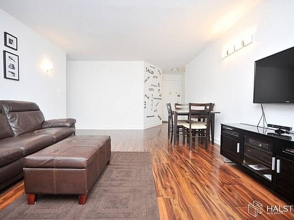 4th image of 445 W 54th St APT 2D