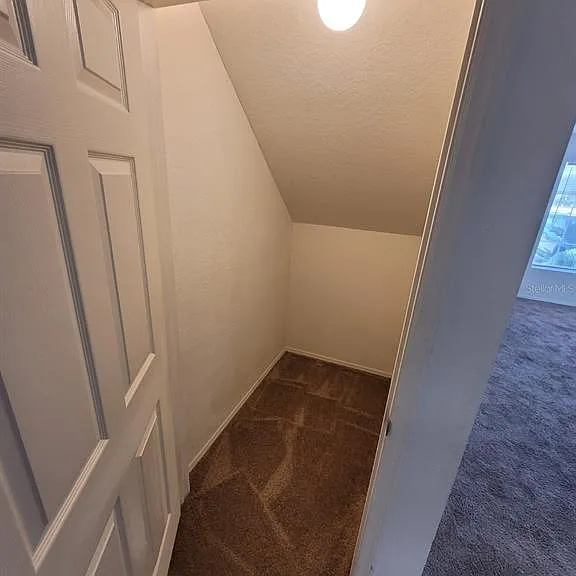 5914 Willow Ridge Dr #101 — Photo 14