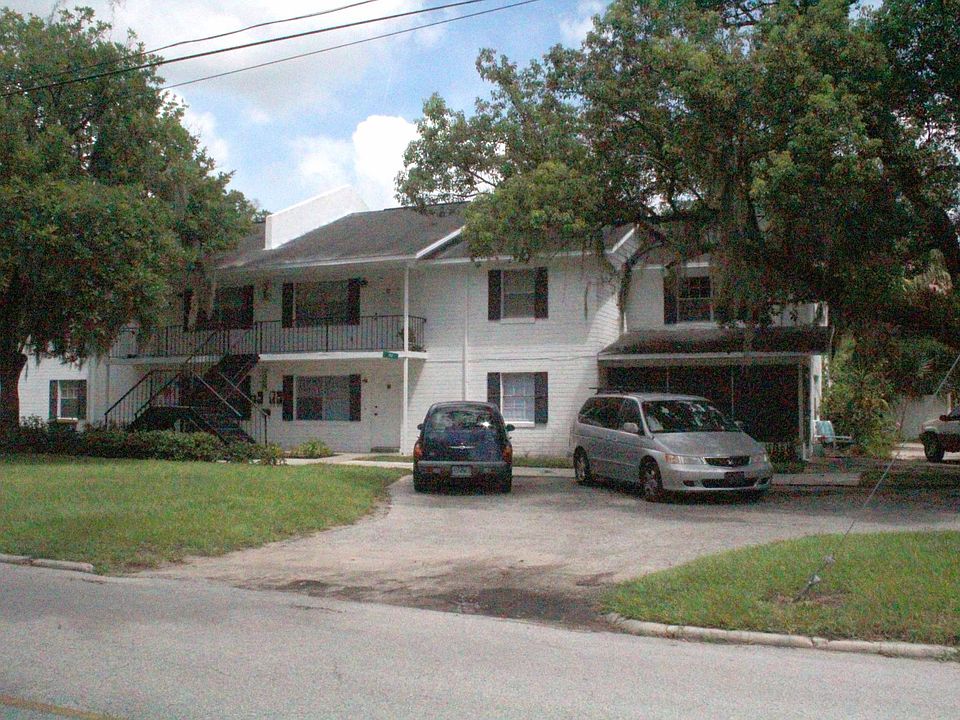 1st image of 740 E Pearl St APT D