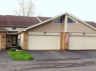 117 Hidden Valley Rd, Rochester, NY 14624