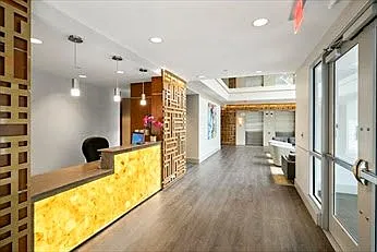 2 bed, 1265 sqft, $3,800 — Photo 4