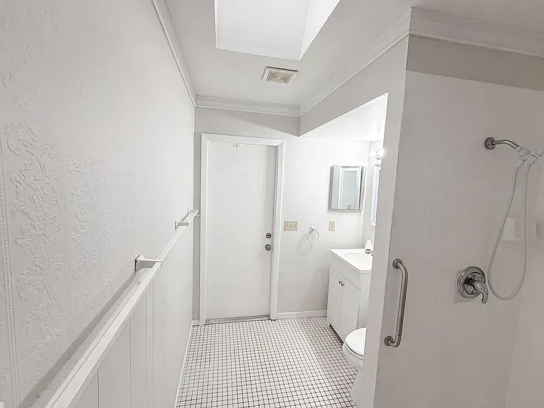 2337 SW Fern Cir — Photo 5