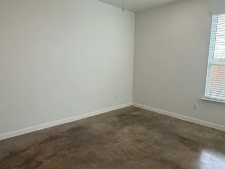 2015 Bear Grass Ridge Rd #A — Photo 12