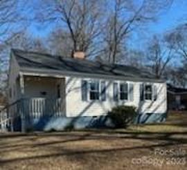 309 Academy St, Fort Mill, SC, 29715