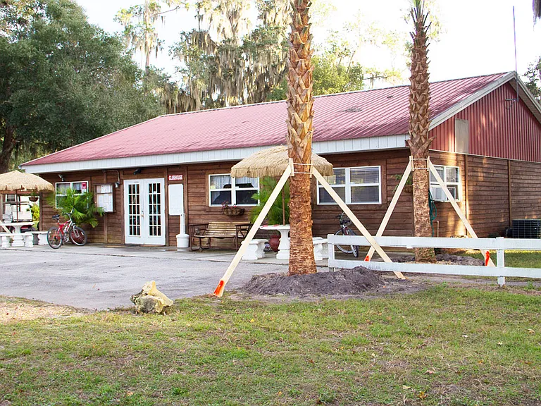 5000 SE 183rd Avenue Rd #8 — Photo 13
