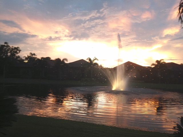 1st image of 5585 Hammock Isles Dr