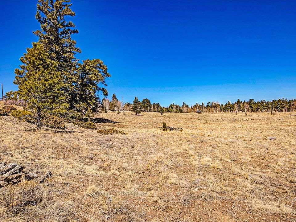 1st image of 1250 Kaufman Rd