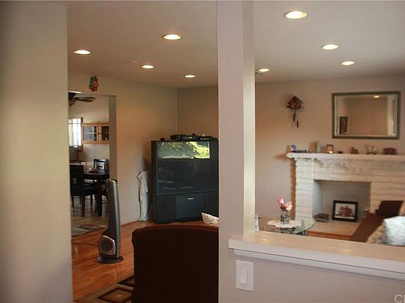 2nd image of 14661 Red Hill Ave