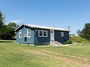 2143 SW Douglas Ave, Lawton, OK 73501