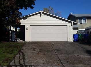 3091 SW 16th Cir, Gresham, OR 97080