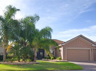 4185 Stone Creek Loop, Lake Wales, FL 33859