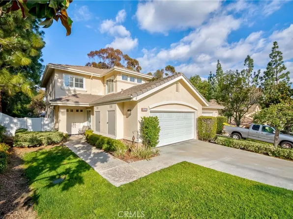 2048 Palmetto Ter, Fullerton, CA 92831