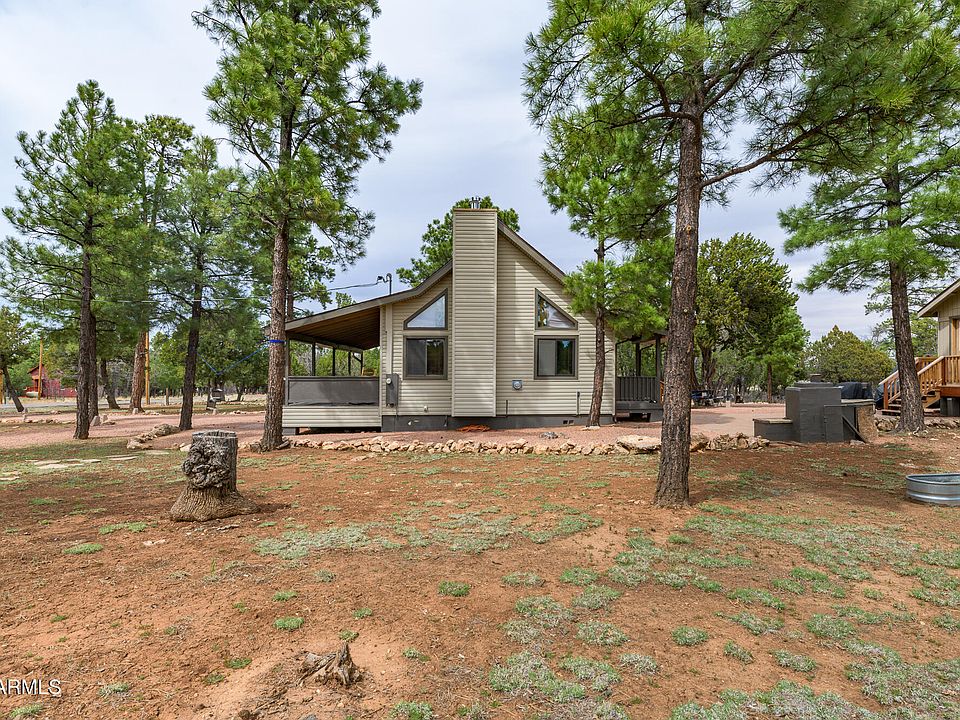 1st image of 2751 ROUNDUP Lane