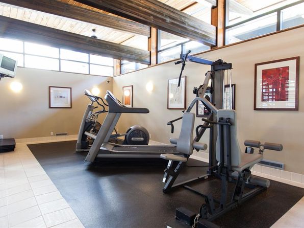 2 bedroom rental in Vancouver — photo 9