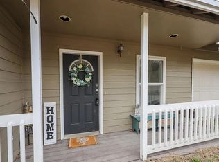 3550 S Vale Ave #A, Wasilla, AK 99623