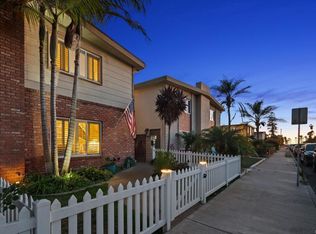 255 Daisy Ave, Imperial Beach, CA 91932