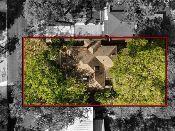 215 BEAUREGARD, San Antonio, TX 78204