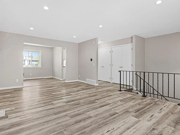 3808 Lodestone Ln #A — Photo 3