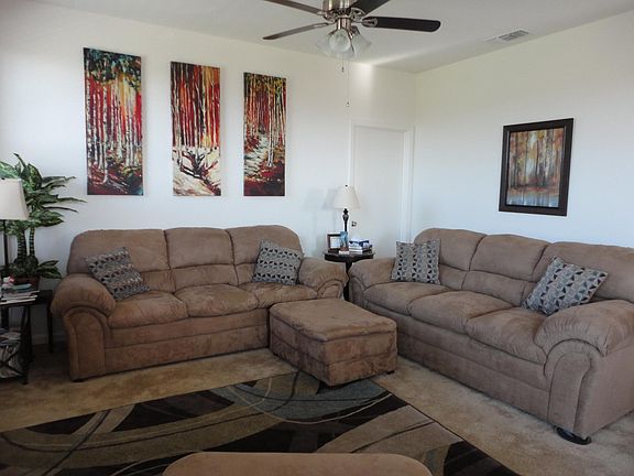 4th image of 29366 W Centinella Dr
