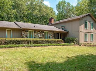 1008 N Holden Rd, Greensboro, NC 27410