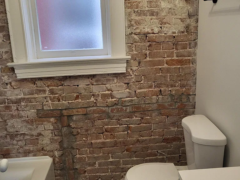 2709 Accomac St #A — Photo 13