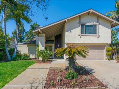 5121 Manor View Dr, Yorba Linda, CA, 92886