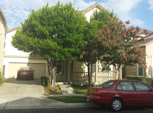 2737 Lotus St, Pleasanton, CA 94588
