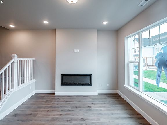 5th image of 8429 SE Shale Ln