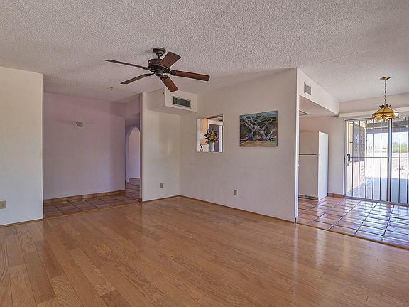 5th image of 7201 N Casablanca Dr