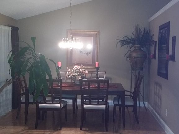 5th image of 2551 Coachman Lakes Dr