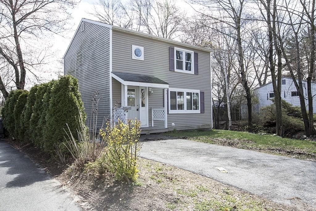 178 Lockwood St, West Warwick, RI 02893 Zillow