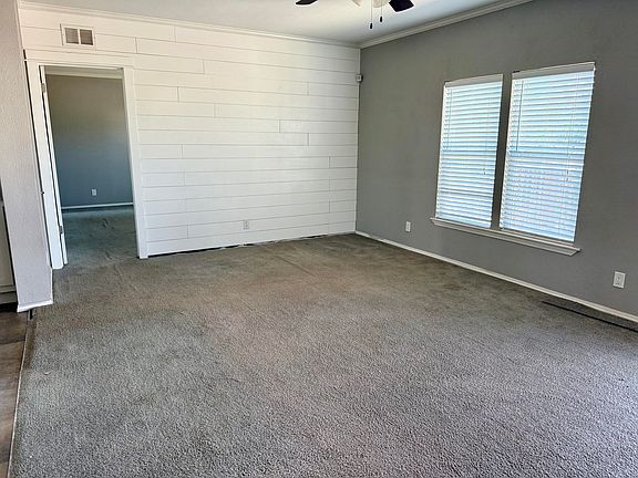 3rd image of 1602 Avenue H