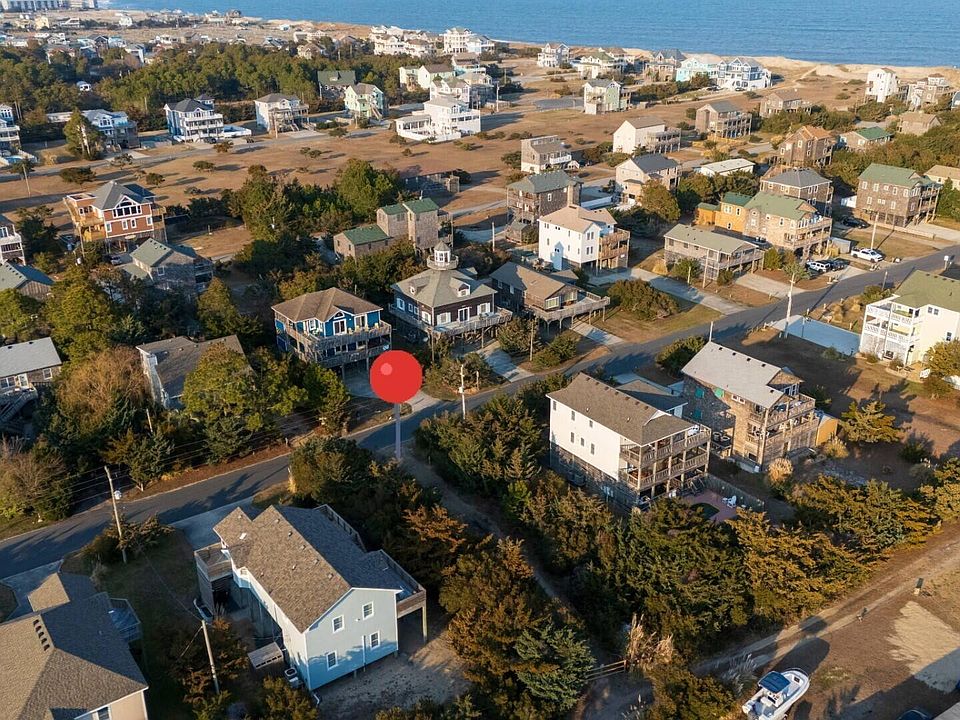 2nd image of 25226 Sea Isle Hills Drive