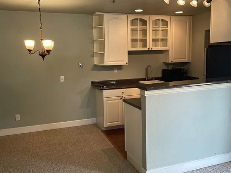 8201 Camino Colegio Dr #208 — Photo 2