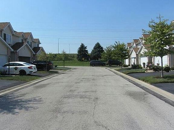 4th image of 5245 Southwick Ct